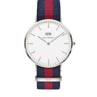 rellotges daniel wellington